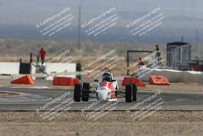 media/Mar-29-2025-Pro Autosports (Sat) [[89b1c017ad]]/4-Yellow Group/Main Race/